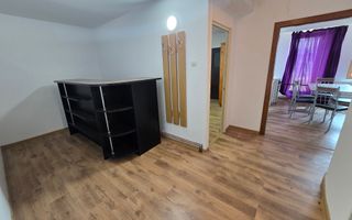 Apartament 3 Camere Zona Ultracentrala, 3 Balcoane - Poză 6