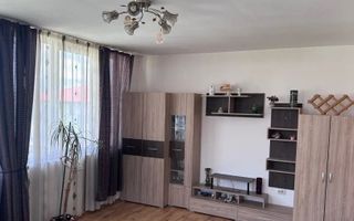 Apartament 3 camere, parcare - Florești - Poză 1