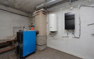 Vânzare, apartament, 3 camere, str. Gheorghe Asachi, Telecentru - Poză 15