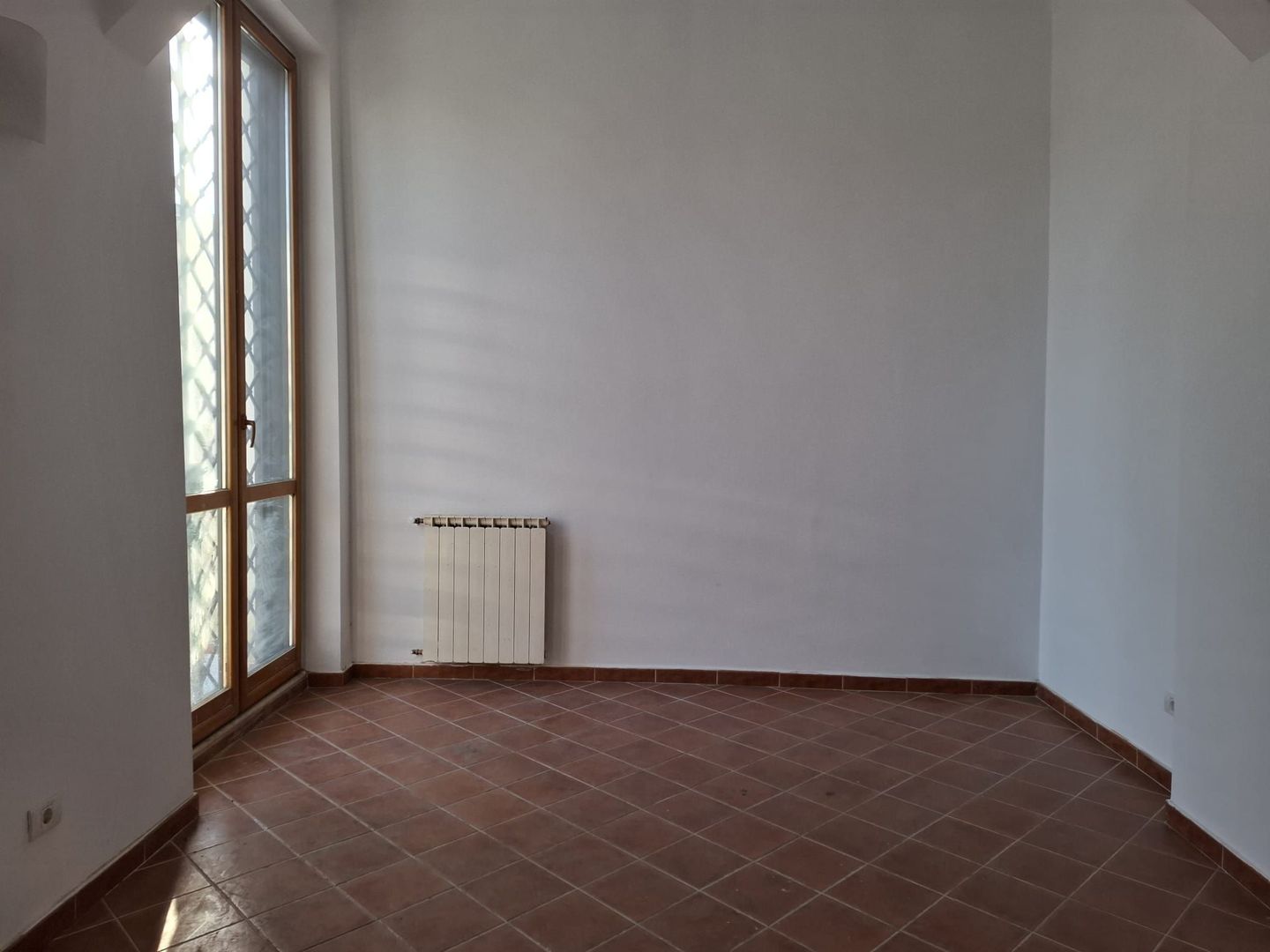 URGENT!, et. 1/P+2+M in vila arhitectonica, liber, NEGOCIABIL - Poză 5