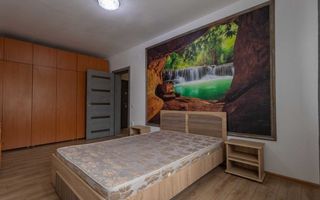 Apartament 3 camere cu balcon și parcare în Florești – Strada Eroilor. - Poză 5