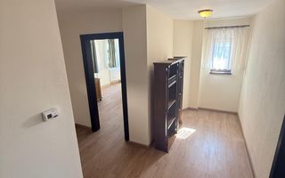 Mosnita Noua-Castel Royal| 2 camere| stil bavarez din lemn si piatra naturala - Poză 9