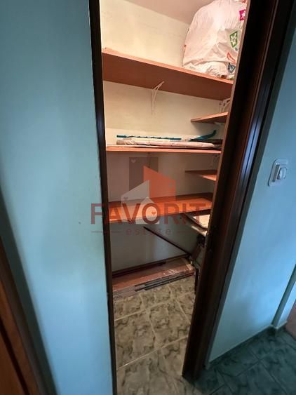Apartament 2 camere | Circumvalatiunii - Poză 8