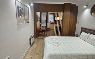 Ultracentral Victoriei Moxa - Poză 6