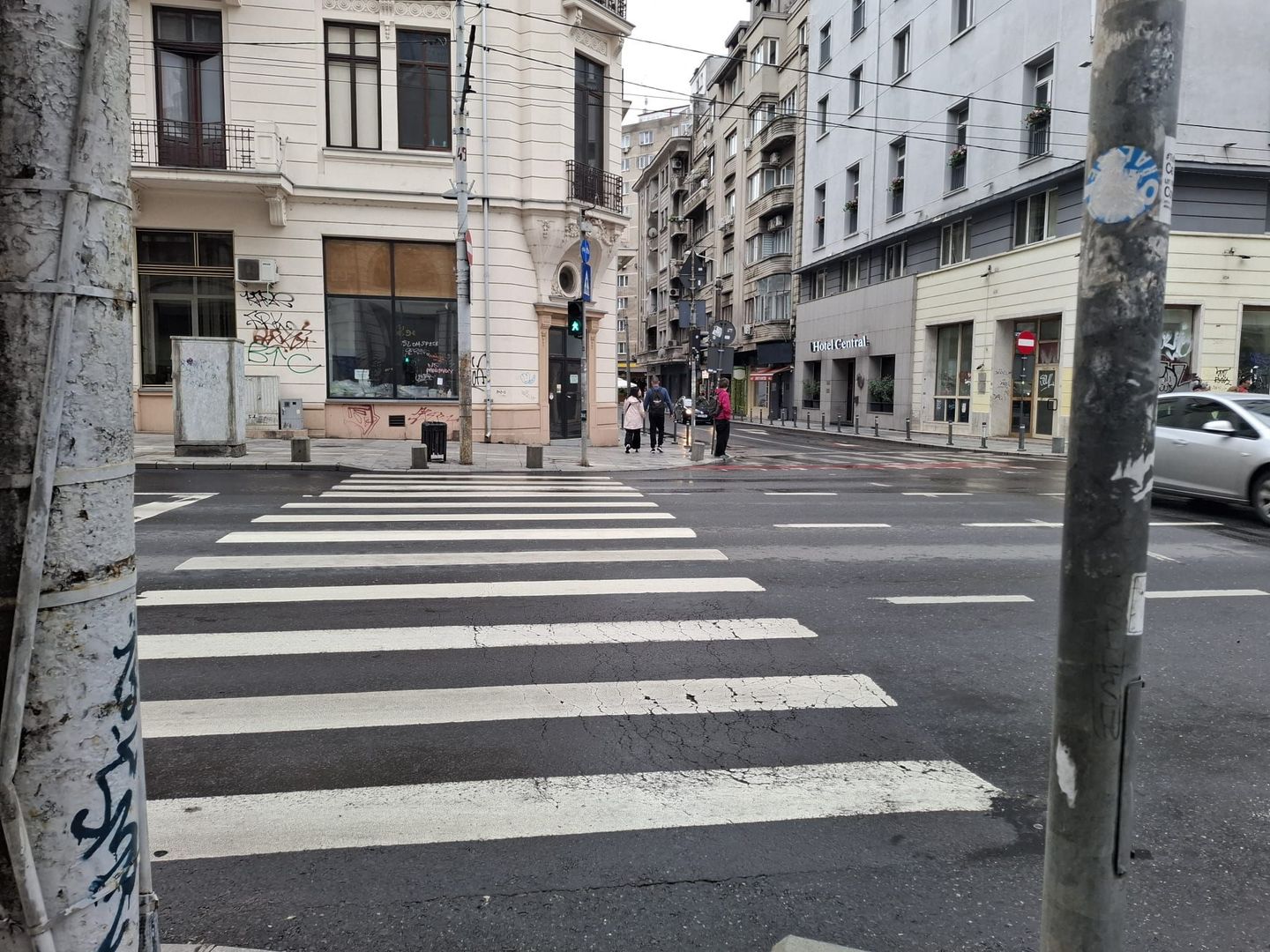 URGENT!, oportunitate rara,  bloc nou,  RANDAMENT MINIM 9%, NEGOCIABIL - Poză 4