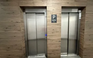 Apartament 2 camere, decomandat,70.6 mp, mobilat, zona Bd. Brancoveanu - Poză 15