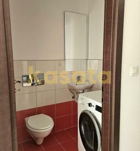 Apartament modern cu 3 camere | Natura Residence | Pipera - Poză 7