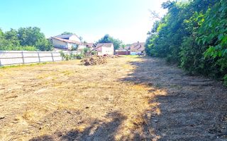 🏡 Teren intravilan 1.406 mp – Fratelia | Ideal pentru investitie imobiliara - Poză 6