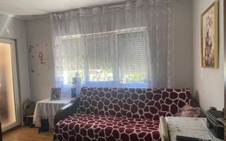 Apartament 2 camere | Grădină | Complex Dodo | Sântandrei - Poză 5