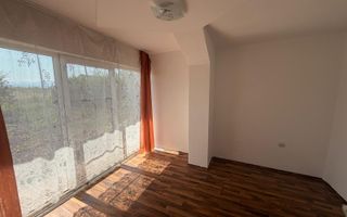 Apartament de vânzare | Țiglari, Sibiu | la casă, curte - Poză 3