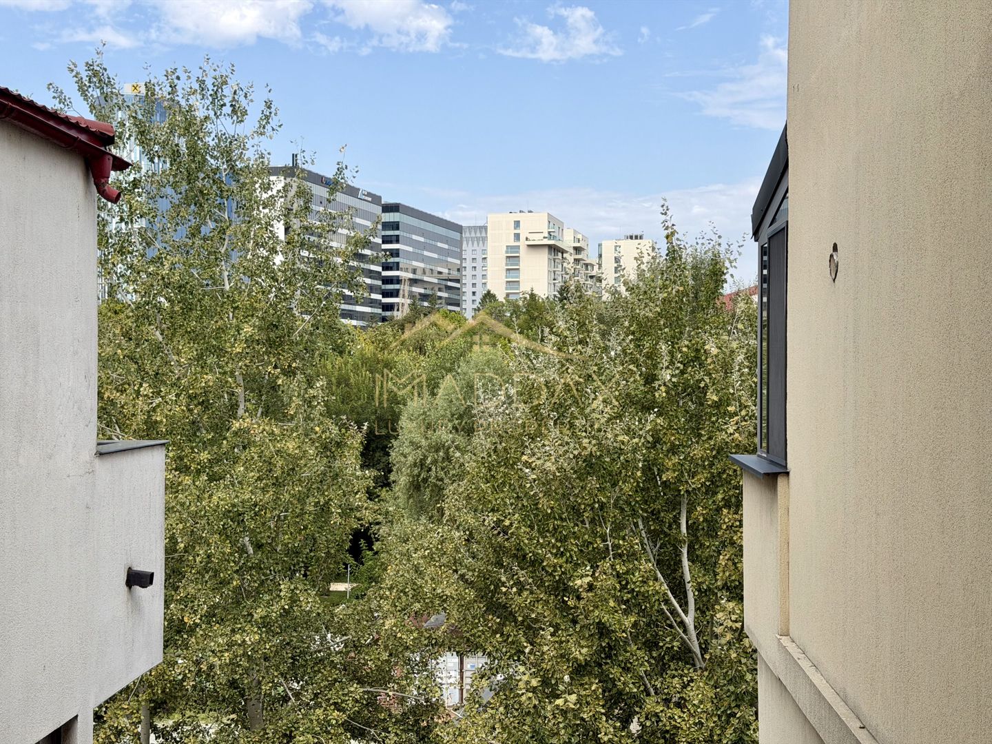 Duplex 4 camere // 179 mp utili + terasa 49 mp / 1 Parcare // Floreasca - Poză 20