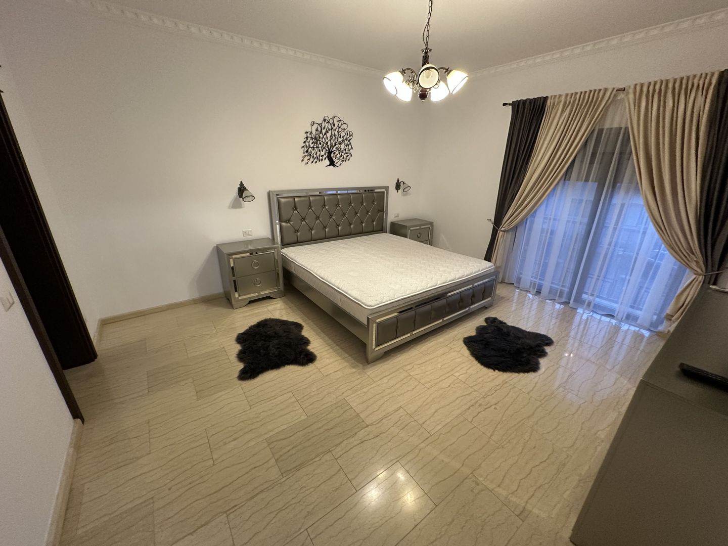 Duplex spatios Dumbrvita - Poză 30