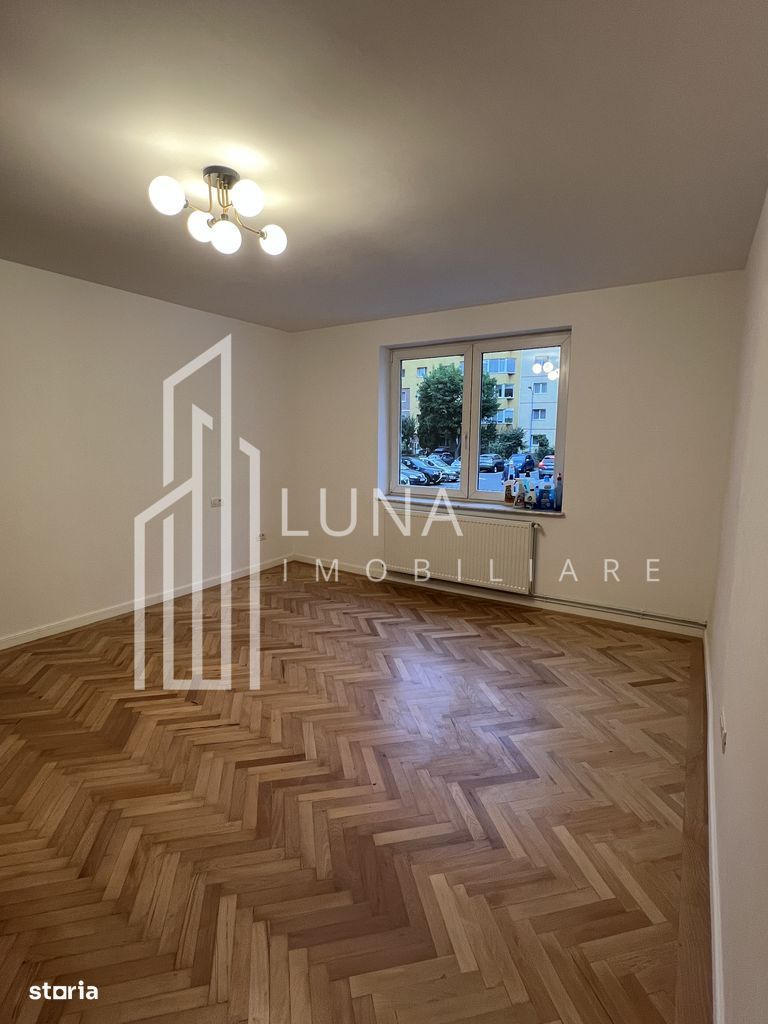 Casă spațioasă și complet renovată – ideală pentru locuință sau activi - Poză 4