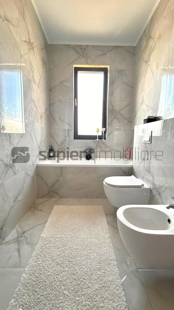 Casa zona  Viena Residence - Poză 13