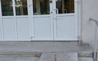 Inchiriem garsoniera zona Titan - Constantin Brancusi - Poză 26