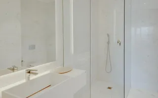 Apartament 5 Camere | One Verdi Park | 3 Locuri de Parcare - Poză 18