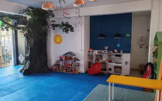 Spațiu comercial/birou 110 mp, parter, zona Lidl Nicolina, Iași - Poză 12
