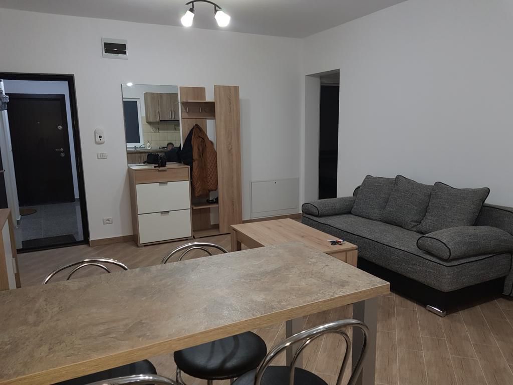 Apartament modern I 2 locuri parcare I Dumbrăvița - Poză 2