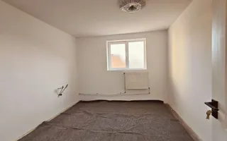 Vilă de închiriat, parter + etaj, str. Valea Rediului 36 - Poză 27