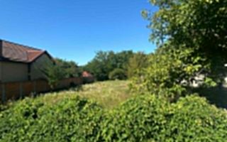 Teren intravilan - Zona Goranu - Poză 3