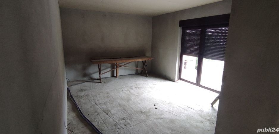 Casa noua de vanzare - Poză 2