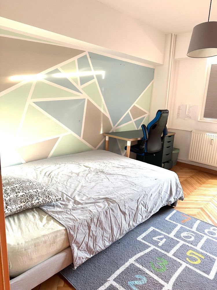 Apartament 4 camere – Panduri - Poză 5