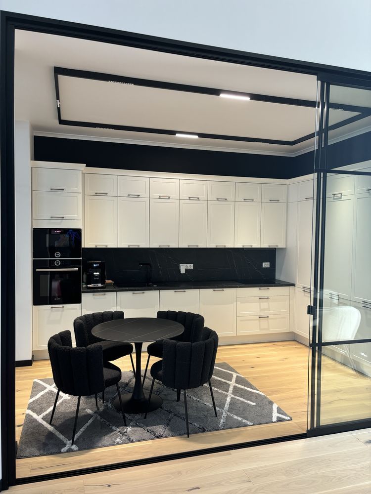 Vila spectaculoasa de vanzare | parter |finisaje premium, Corbeanca - Poză 5