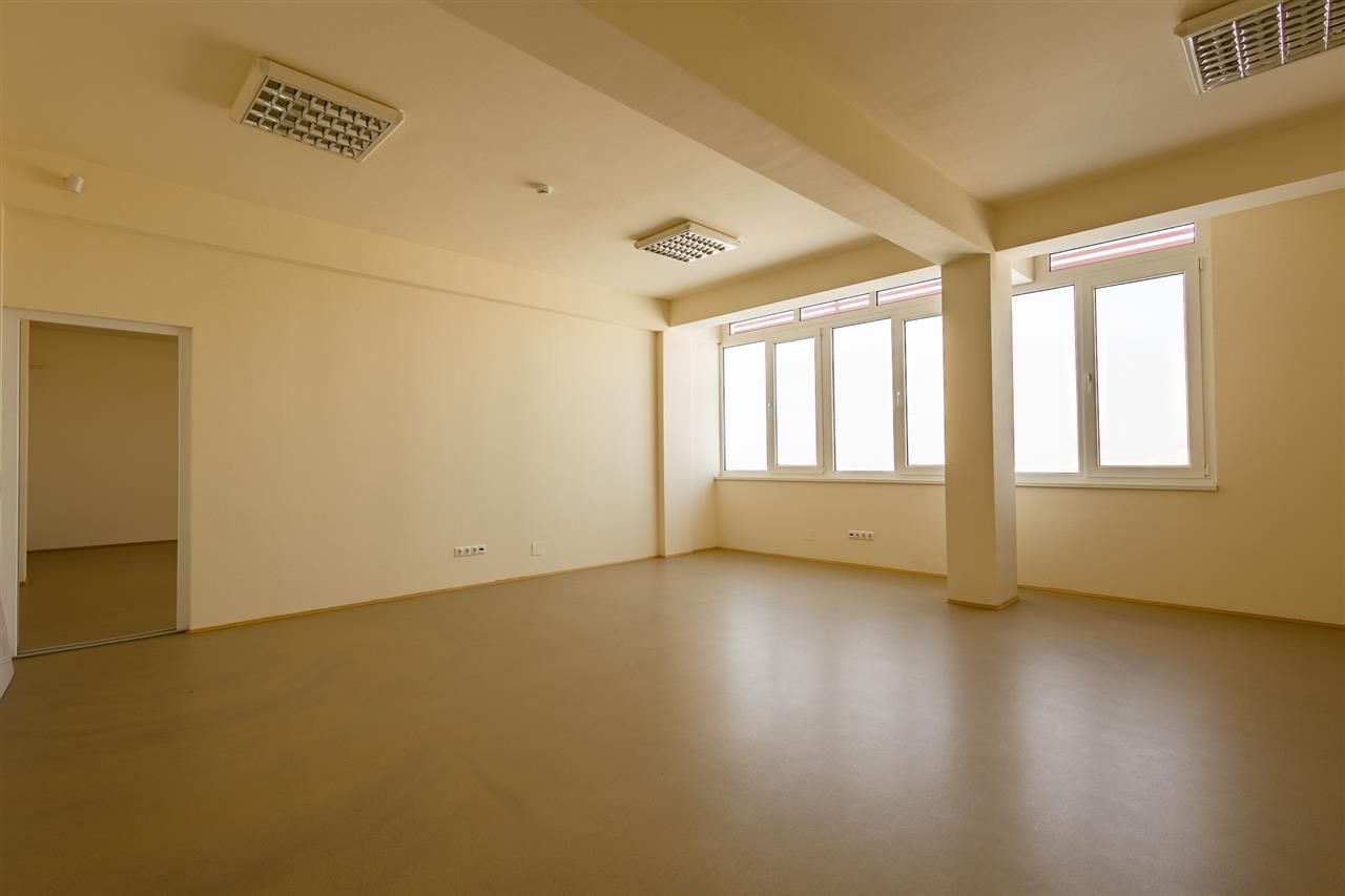 Spatiu comercial nou, componenta si dotari apreciabile, Calea Bucuresti, Brasov - Poză 30