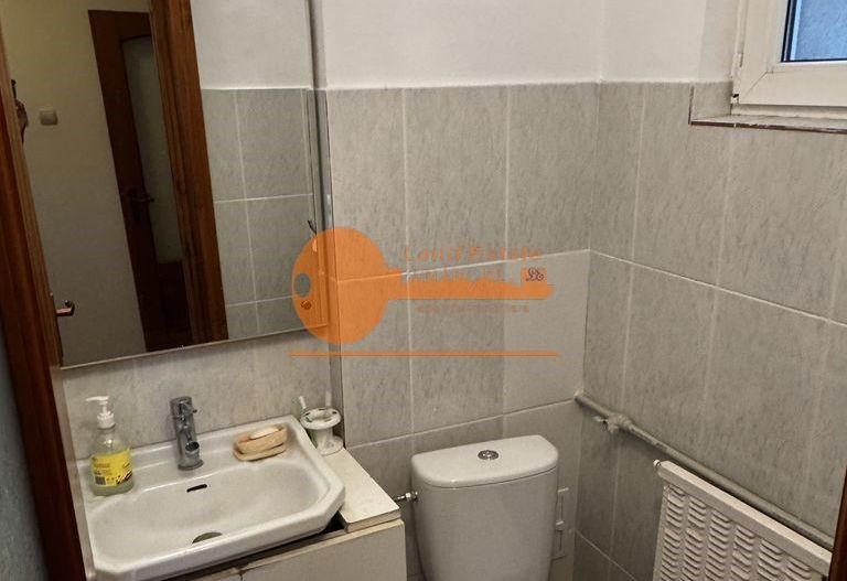 Apartament 3 camere Turda - Poză 10