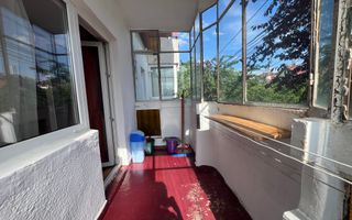 2 camere decomandate, Sigma, UTCN, UMF, Observatorului, LIDL - Poză 8