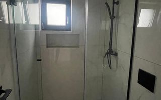 Casa noua de vanzare - intrare Odoreu - Poză 17