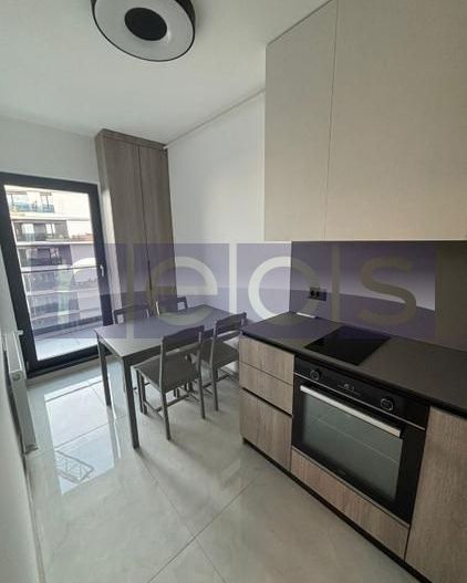 INCHIRIERE STUDIO | DECOMANDAT | ZONA DRISTOR - Poză 7