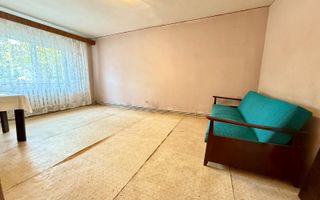 3 camere, decomandat, Mănăștur, Kaufland - Poză 8