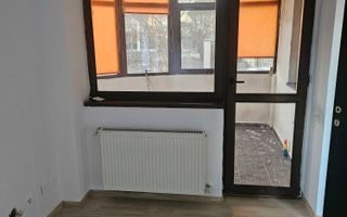 Apartament 3 camere Ghencea, curte cu foișor, parter - Poză 5