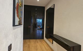Rafinament și Confort Absolut – 4 Camere în Rahmaninov Residence - Poză 11