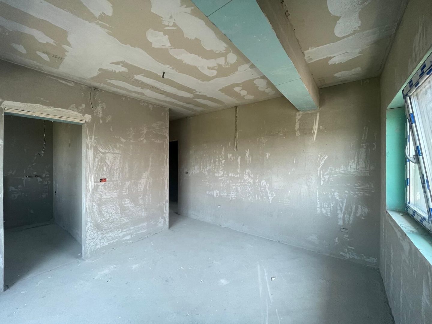 Duplex-3 dormitoare-3 bai-SUPER POZITIE - Poză 4