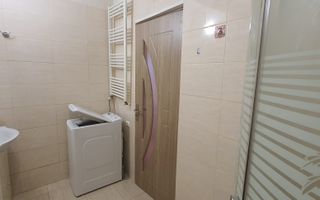 Apartament 2 Camere | Etaj Intermediar | zona Dedeman - Poză 3