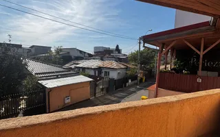 Vilă Rahova – 180 mp utili | 5 camere+ 2 bai | Garaj + Terasă 15 mp | T745 - Poză 19