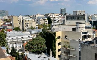 4-room apartment ***140sqm*** // University area - Poză 24