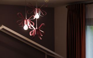 VANDUTA - Casa superba de vanzare in Timisoara | 120 mp, 5 cam - Poză 26