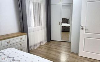 Apartament 2 camere FINISAT | zona Record Park | Parcare inclusa - Poză 4