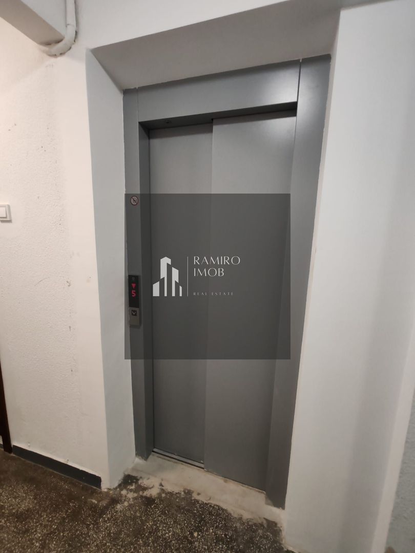 2 Camere - Sector 4 - Piata Progresu - Poză 9