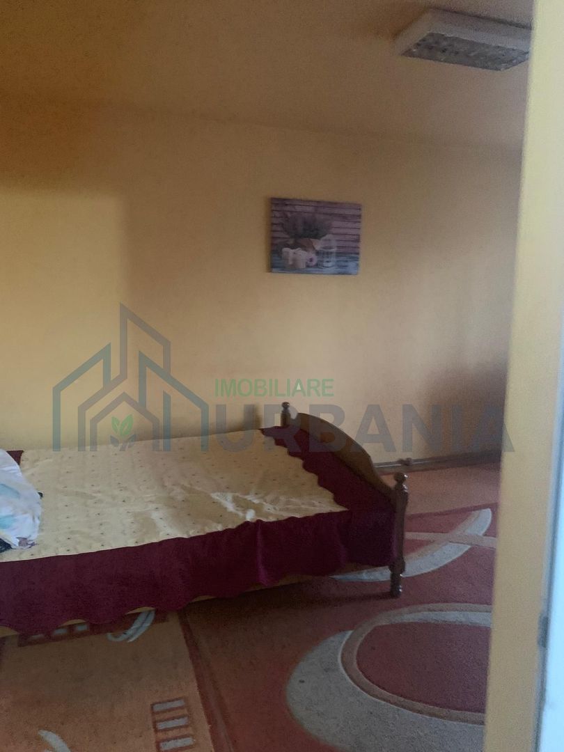 Apartament de închiriat - Poză 2