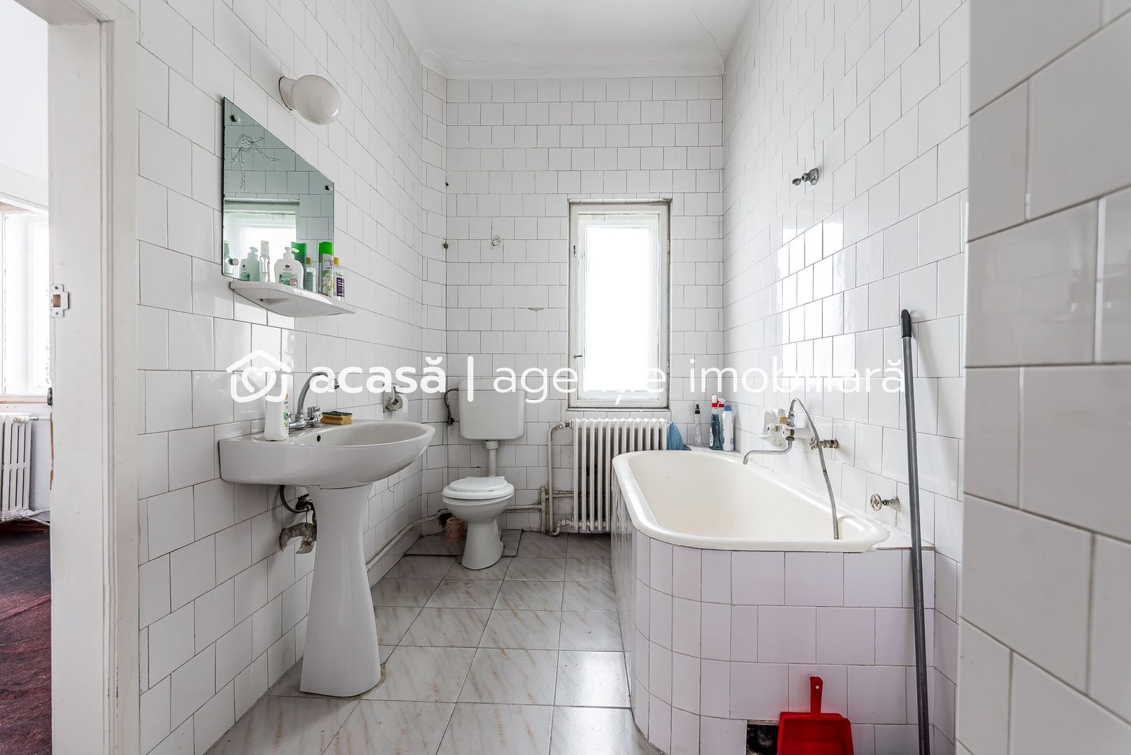 Vila individuala de exceptie Praporgescu Malul Mureșului - Poză 13