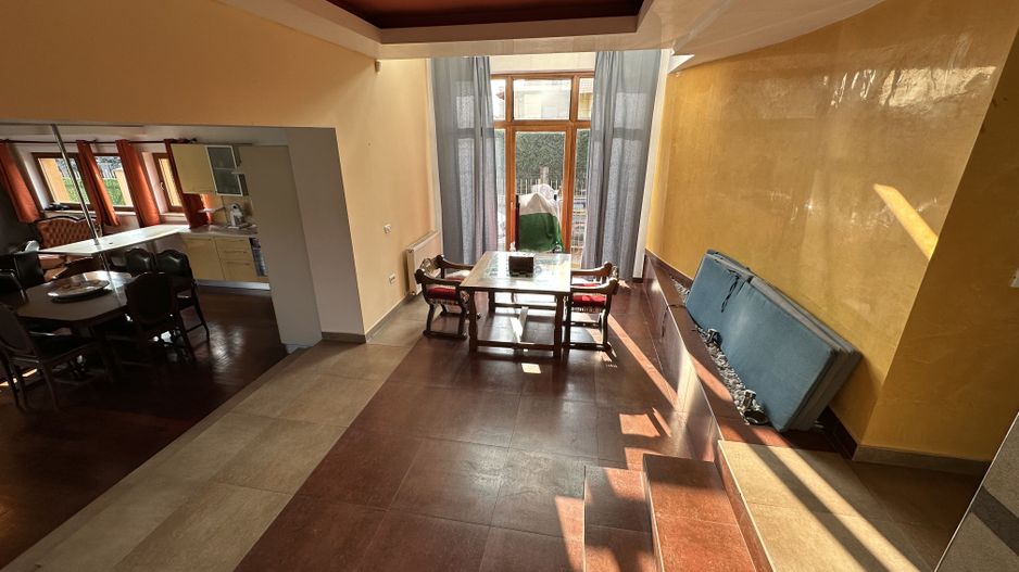 Proprietate cu piscina Dumbravita - Poză 52