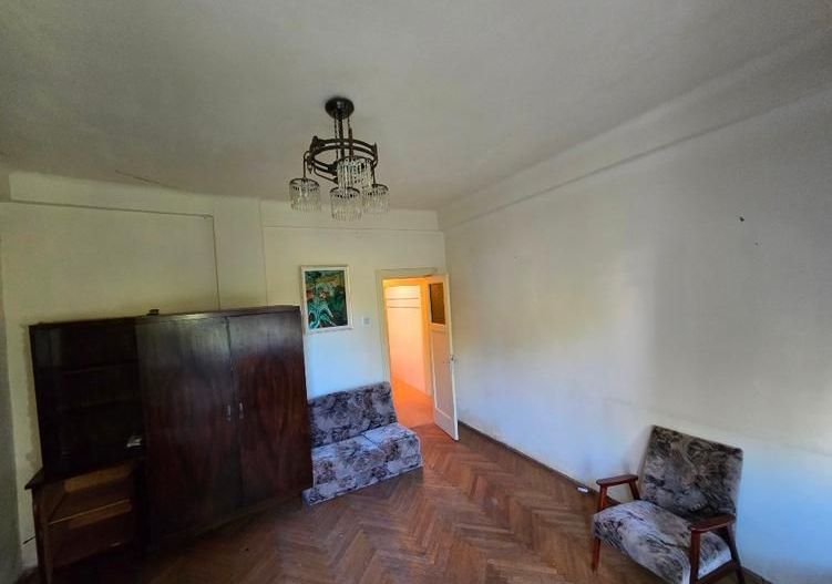 De vanzare Apartament Studio Piața Romană, ULTRACENTRAL, acorda credit - Poză 3