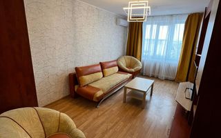 Apartament 3 camere, parcare, aer condiționat, pet friendly - Gemenii - Poză 7