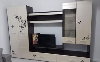 Chirie Vișan, Iași - Poză 3