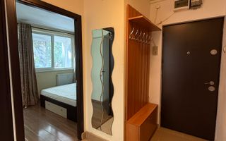 Apartament 2 camere de închiriat — Bd. Dimitrie Cantemir, Sector 4 - Poză 6