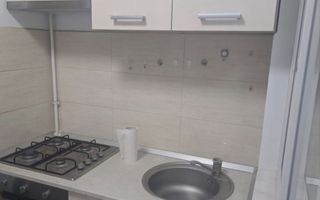 Inchiriere apartament 2 camere  decomandat - Poză 5